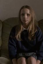 Watch The Unloved 123movies