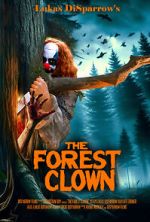 Watch The Forest Clown 123movies