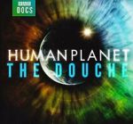 Watch BBC Human Planet: The Douche (Short 2011) 123movies