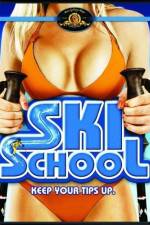Watch Ski School 123movies