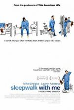 Watch Sleepwalk with Me 123movies