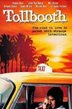 Watch Tollbooth 123movies
