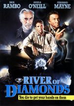 Watch River of Diamonds 123movies