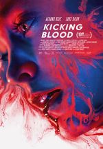 Watch Kicking Blood 123movies