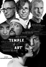 Watch Temple of Art 123movies