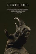 Watch Next Floor 123movies