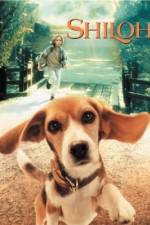 Watch Shiloh 123movies