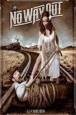 Watch WWE No Way Out 123movies