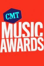 Watch 2019 CMT Music Awards 123movies