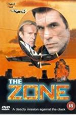 Watch The Zone 123movies