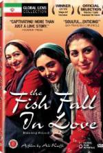 Watch The Fish Fall in Love 123movies