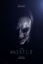Watch The Whistle (Short 2017) 123movies