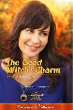 Watch The Good Witch's Charm 123movies