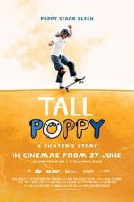 Watch Tall Poppy 123movies