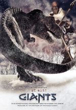 Watch We Hunt Giants (Short 2023) 123movies