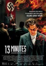Watch 13 Minutes 123movies