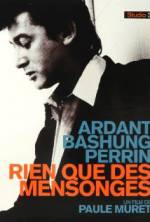 Watch Rien que des mensonges 123movies