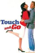 Watch Touch and Go 123movies