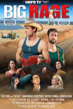 Watch Big Rage 123movies