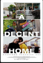 Watch A Decent Home 123movies