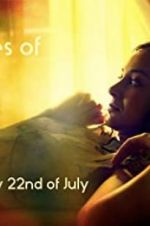 Watch The Erotic Adventures of Anais Nin 123movies
