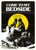 Watch Der må være en sengekant 123movies