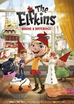 Watch The Elfkins - Baking a Difference 123movies