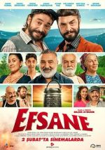 Watch Efsane 123movies