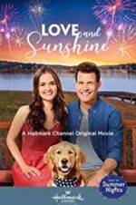 Watch Love and Sunshine 123movies