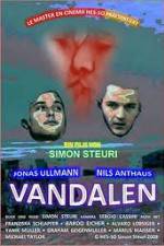 Watch Vandalen 123movies