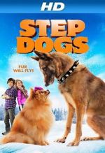 Watch Step Dogs 123movies