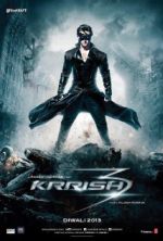 Watch Krrish 3 123movies