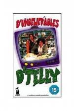 Watch D'Unbelievables - D'Telly 123movies