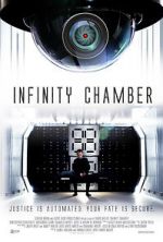 Watch Infinity Chamber 123movies