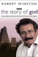 Watch The Story of God 123movies