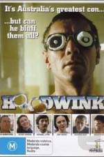 Watch Hoodwink 123movies