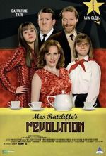 Watch Mrs. Ratcliffe's Revolution 123movies