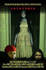 Watch Catatonia 123movies