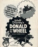 Watch Donald and the Wheel 123movies