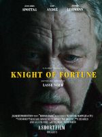 Watch Knight of Fortune (Short 2023) 123movies