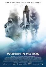 Watch Woman in Motion 123movies