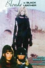 Watch Qui comincia l'avventura 123movies