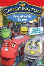 Watch Chuggington: Traintastic Crew 123movies