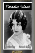 Watch Paradise Island 123movies