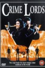 Watch Crime Lords 123movies