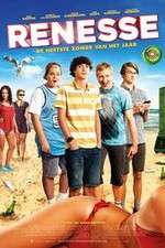 Watch Renesse 123movies