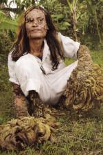 Watch Treeman Search for the Cure 123movies