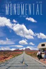 Watch Monumental 123movies