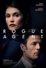 Watch Rogue Agent 123movies