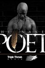 Watch The Naked Poet 123movies